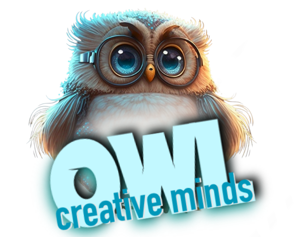 owlcreativeminds